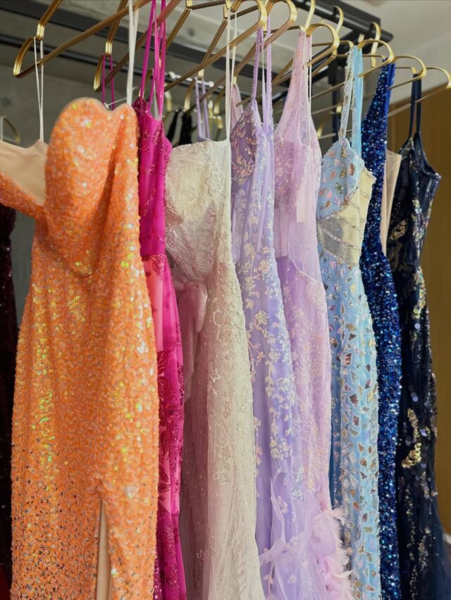 SARA Dress | 銀座の高級ドレスで、あなたの魅力を最大限に。