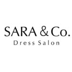 SARA&Co. Dress Salon EBISU